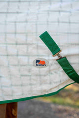 Miller's Aussie Ripstop Stable Sheet - Breeches.com - Flyclothing LLC