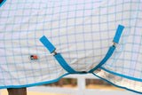 Miller's Aussie Ripstop Stable Sheet - Breeches.com - Flyclothing LLC