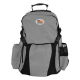 Miller's Backpack - Breeches.com - Flyclothing LLC