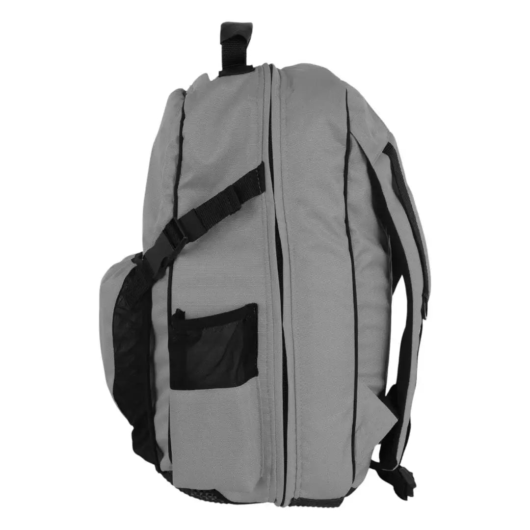 Miller's Backpack - Breeches.com - Flyclothing LLC