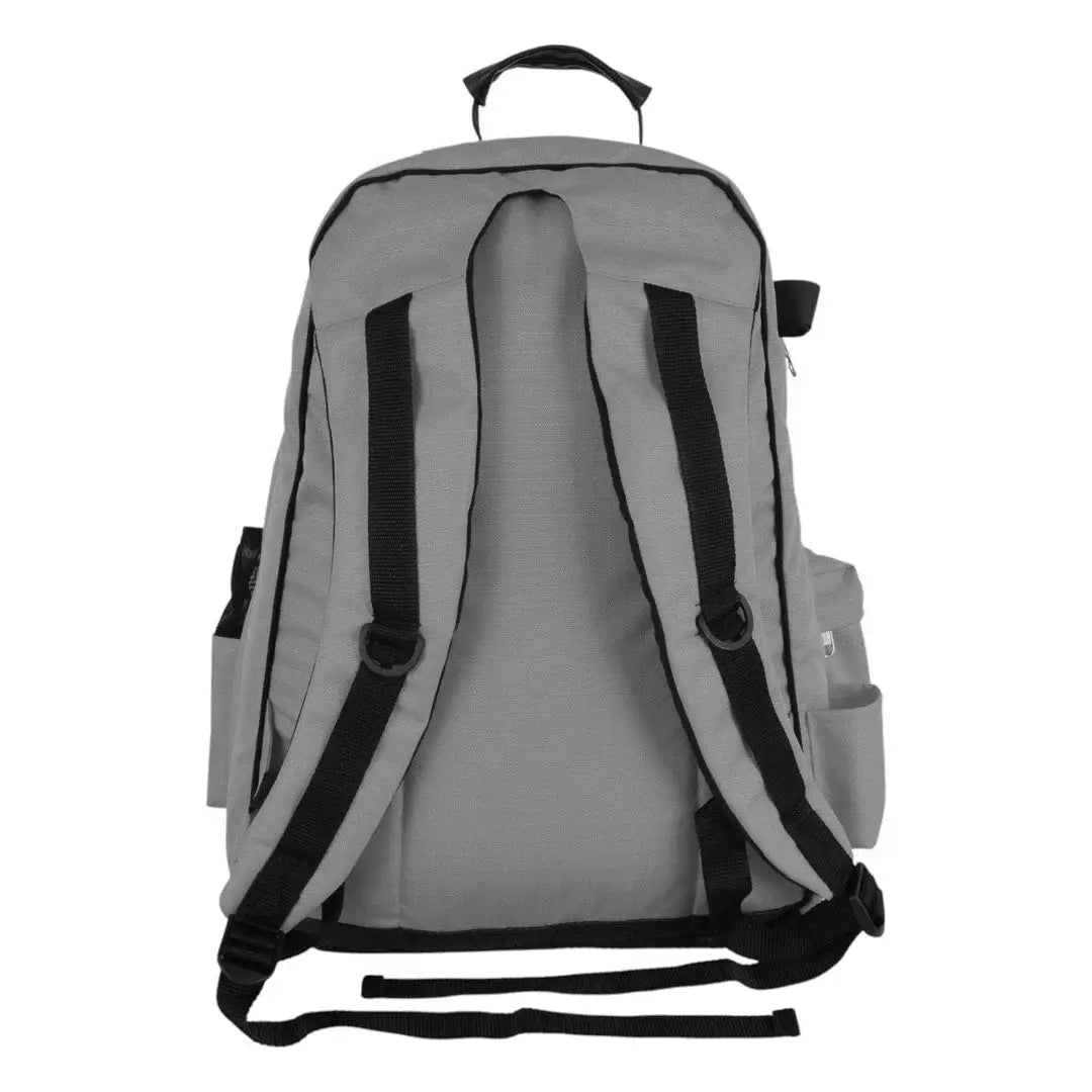 Miller's Backpack - Breeches.com - Flyclothing LLC
