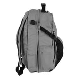 Miller's Backpack - Breeches.com - Flyclothing LLC