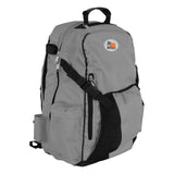 Miller's Backpack - Breeches.com - Flyclothing LLC