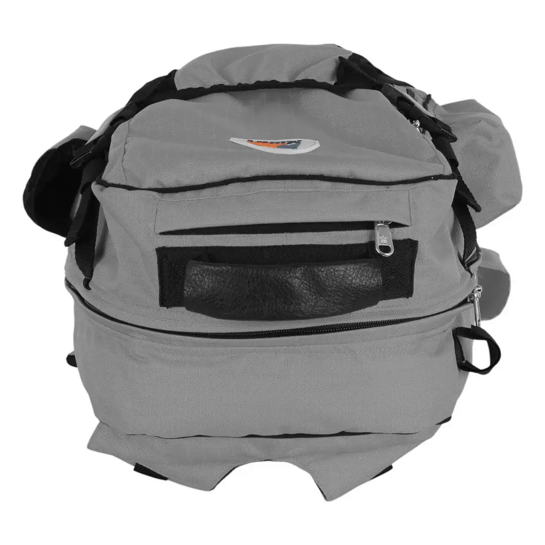 Miller's Backpack - Breeches.com - Flyclothing LLC