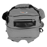 Miller's Backpack - Breeches.com - Flyclothing LLC