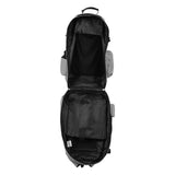 Miller's Backpack - Breeches.com - Flyclothing LLC