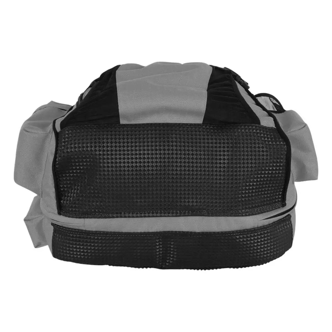 Miller's Backpack - Breeches.com - Flyclothing LLC