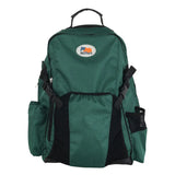 Miller's Backpack - Breeches.com - Flyclothing LLC