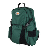 Miller's Backpack - Breeches.com - Flyclothing LLC