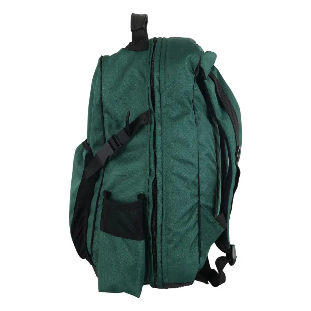 Miller's Backpack - Breeches.com - Flyclothing LLC