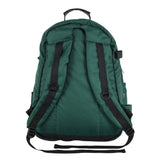 Miller's Backpack - Breeches.com - Flyclothing LLC