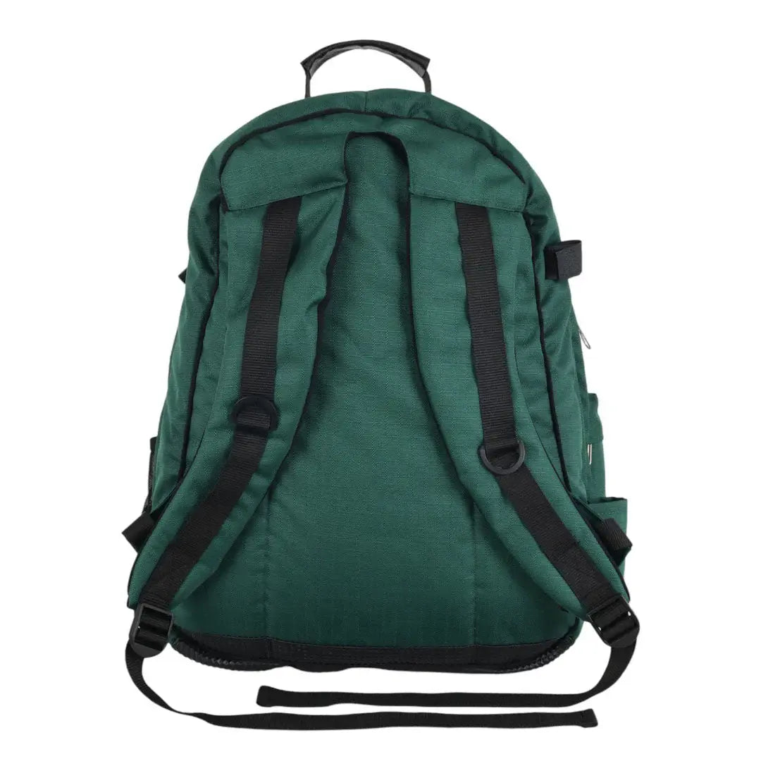 Miller's Backpack - Breeches.com - Flyclothing LLC