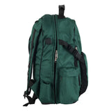 Miller's Backpack - Breeches.com - Flyclothing LLC