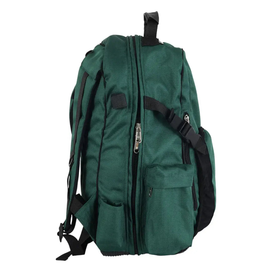 Miller's Backpack - Breeches.com - Flyclothing LLC