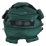 Miller's Backpack - Breeches.com - Flyclothing LLC