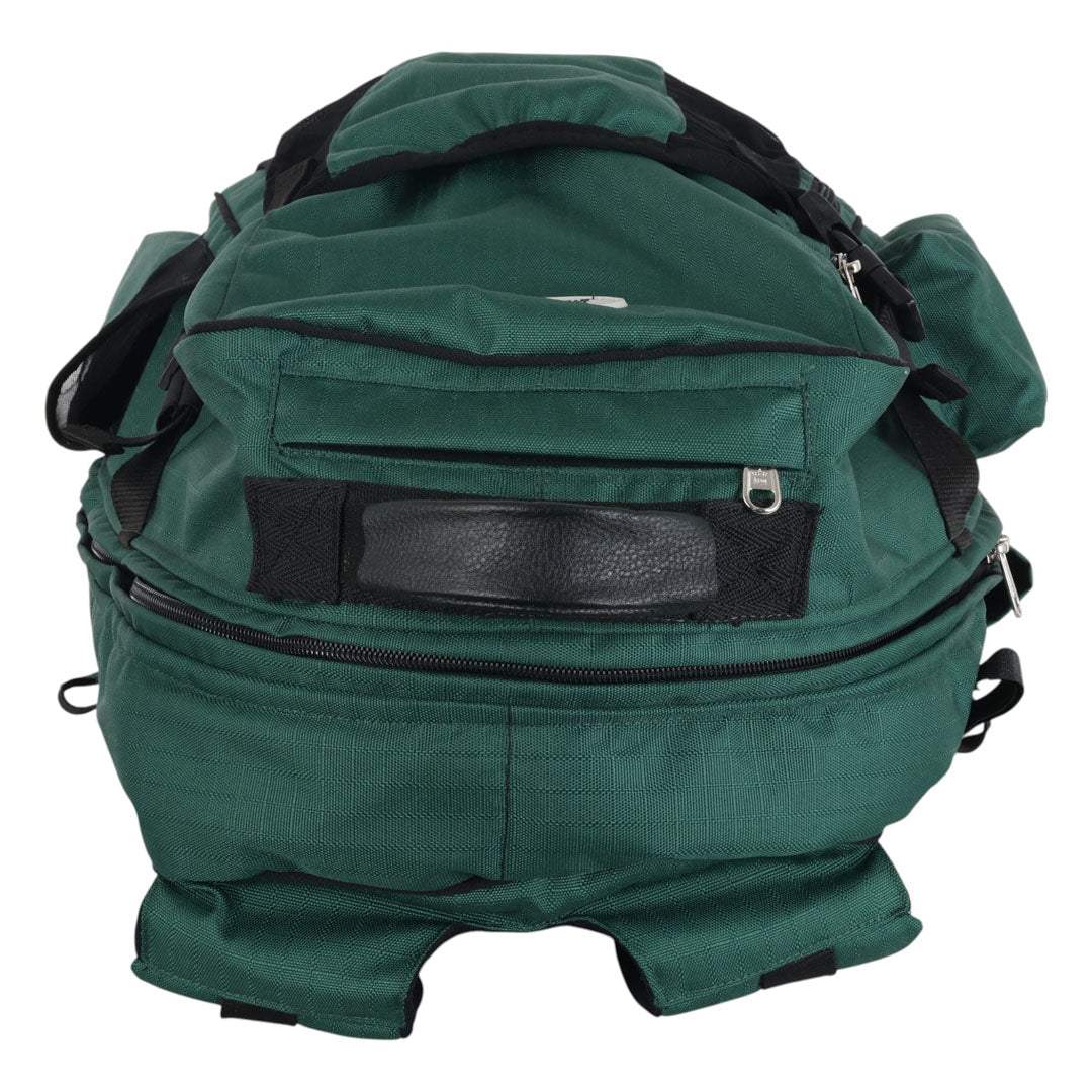 Miller's Backpack - Breeches.com - Flyclothing LLC