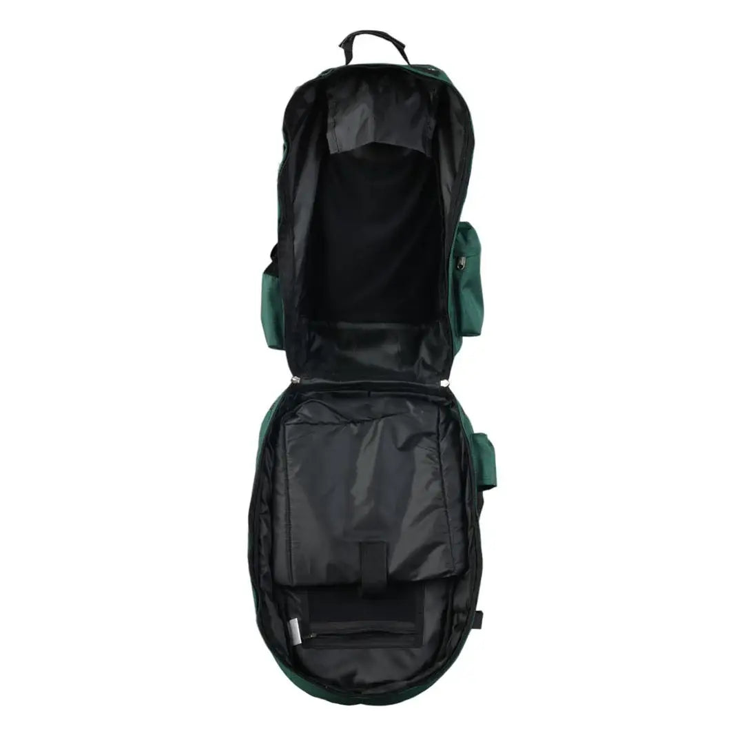 Miller's Backpack - Breeches.com - Flyclothing LLC