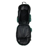 Miller's Backpack - Breeches.com - Flyclothing LLC