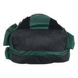 Miller's Backpack - Breeches.com - Flyclothing LLC