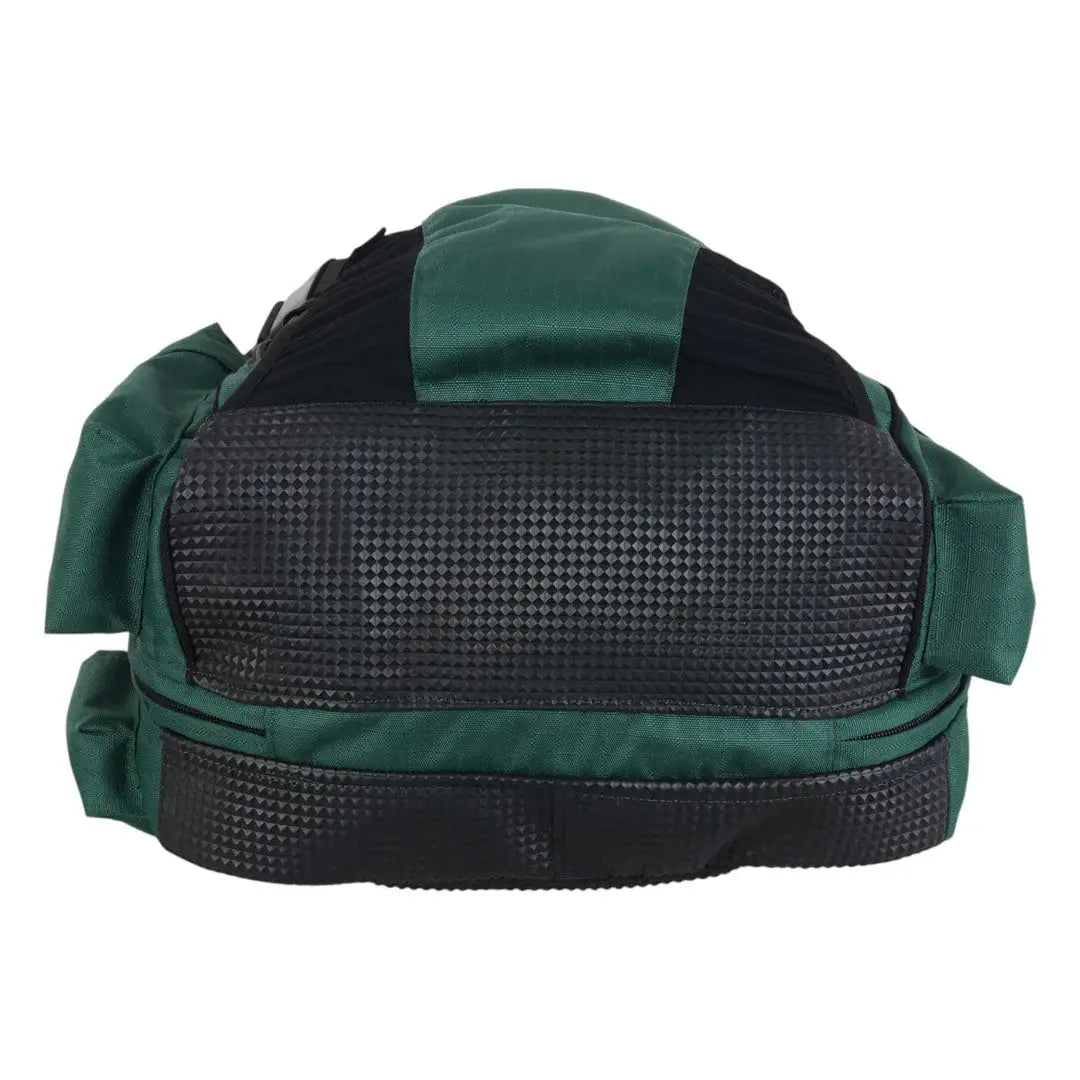 Miller's Backpack - Breeches.com - Flyclothing LLC