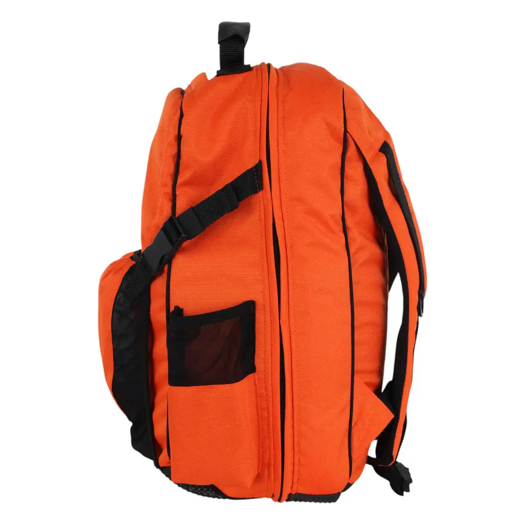 Miller's Backpack - Breeches.com - Flyclothing LLC