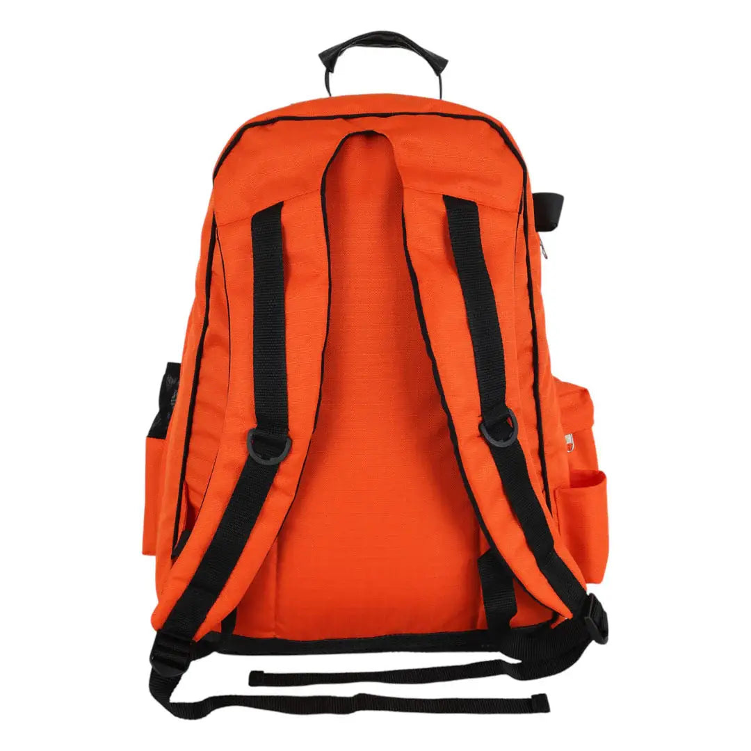 Miller's Backpack - Breeches.com - Flyclothing LLC