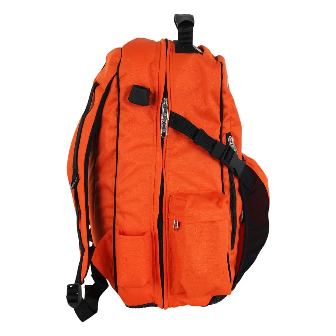 Miller's Backpack - Breeches.com - Flyclothing LLC