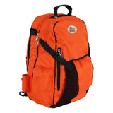 Miller's Backpack - Breeches.com - Flyclothing LLC