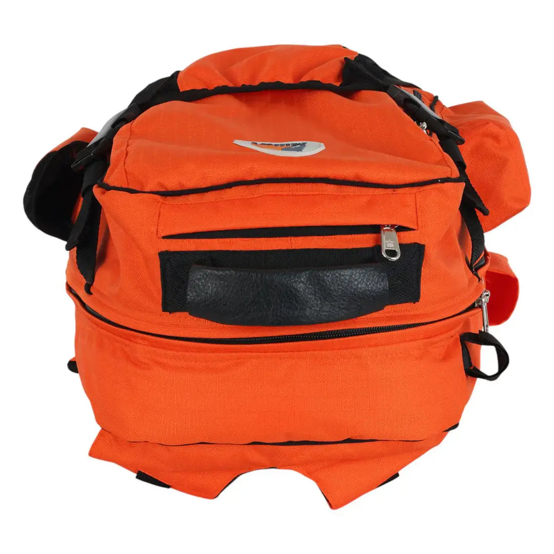 Miller's Backpack - Breeches.com - Flyclothing LLC