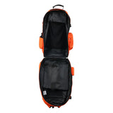 Miller's Backpack - Breeches.com - Flyclothing LLC