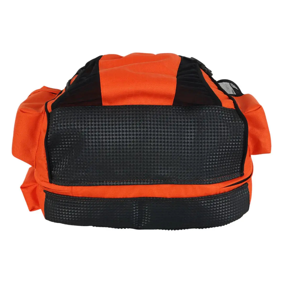Miller's Backpack - Breeches.com - Flyclothing LLC