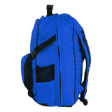 Miller's Backpack - Breeches.com - Flyclothing LLC
