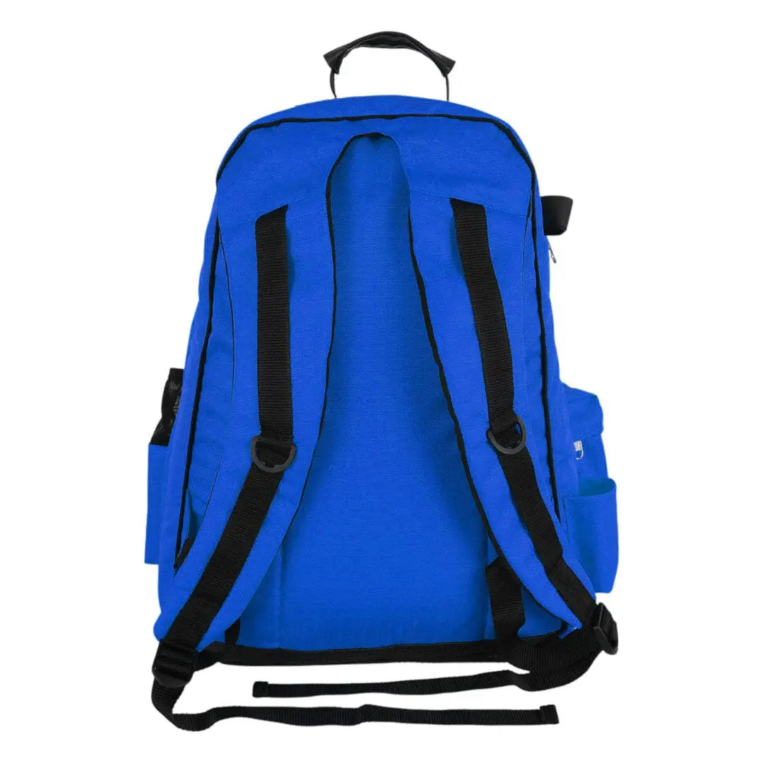Miller's Backpack - Breeches.com - Flyclothing LLC