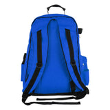 Miller's Backpack - Breeches.com - Flyclothing LLC