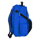 Miller's Backpack - Breeches.com - Flyclothing LLC