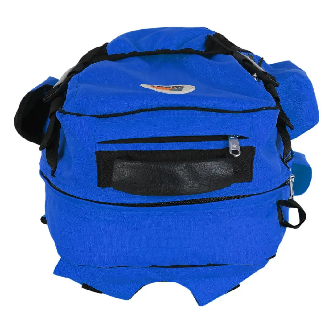 Miller's Backpack - Breeches.com - Flyclothing LLC