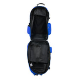 Miller's Backpack - Breeches.com - Flyclothing LLC