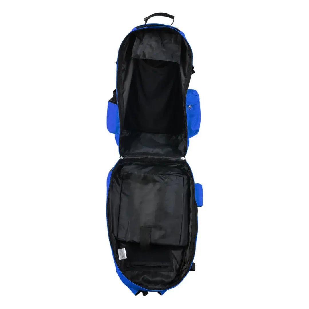 Miller's Backpack - Breeches.com - Flyclothing LLC