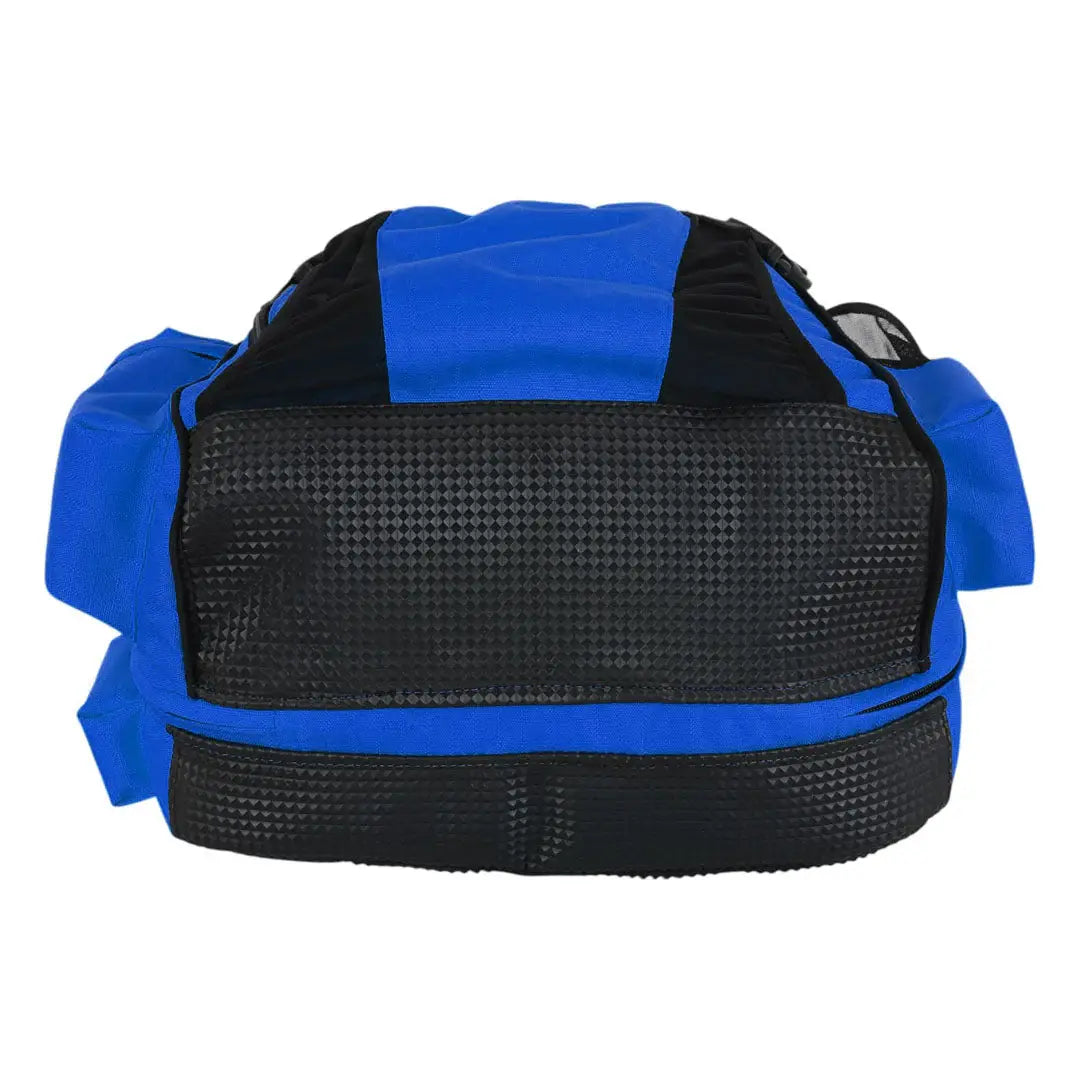 Miller's Backpack - Breeches.com - Flyclothing LLC
