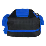 Miller's Backpack - Breeches.com - Flyclothing LLC