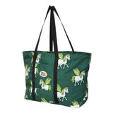 Miller's Tote Bag - Breeches.com - Flyclothing LLC