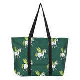 Miller's Tote Bag - Breeches.com - Flyclothing LLC