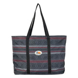 Miller's Tote Bag - Breeches.com - Flyclothing LLC