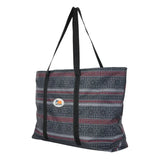 Miller's Tote Bag - Breeches.com - Flyclothing LLC