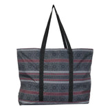 Miller's Tote Bag - Breeches.com - Flyclothing LLC