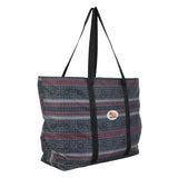 Miller's Tote Bag - Breeches.com - Flyclothing LLC