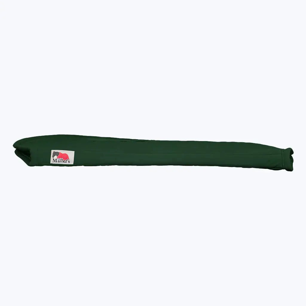 Millers All Purpose Saddle Pad - Breeches.com - Flyclothing LLC