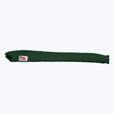 Millers All Purpose Saddle Pad - Breeches.com - Flyclothing LLC