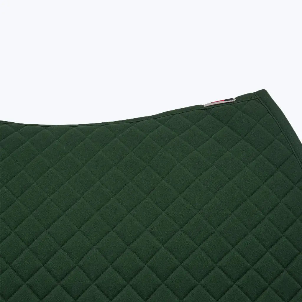 Millers All Purpose Saddle Pad - Breeches.com - Flyclothing LLC
