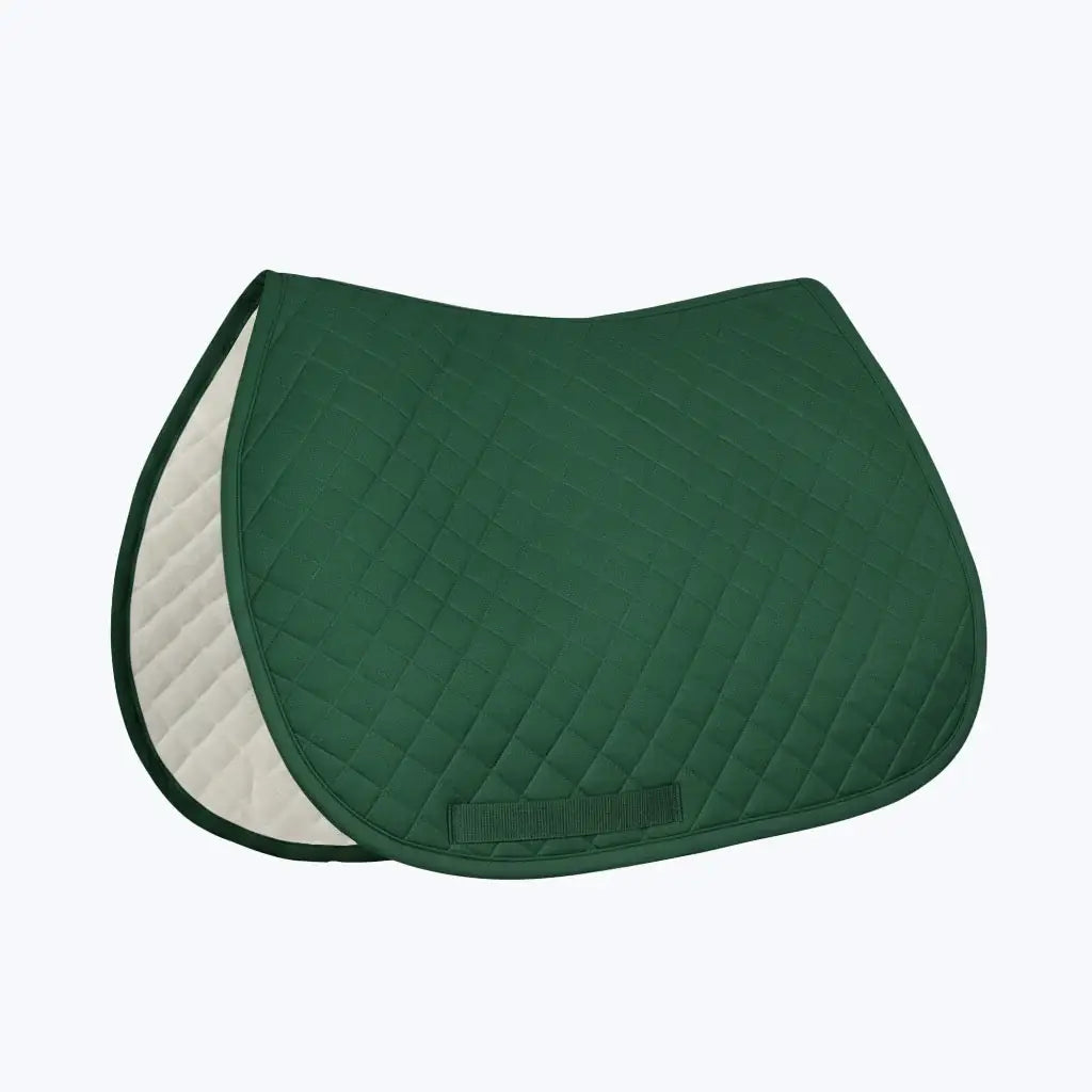 Millers All Purpose Saddle Pad - Breeches.com - Flyclothing LLC